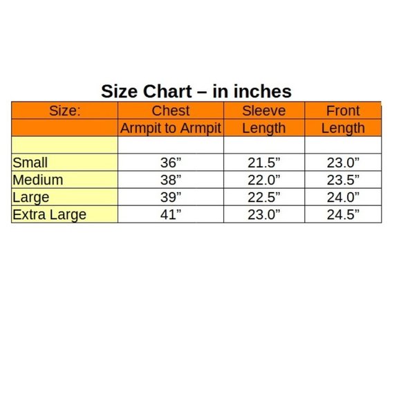 MultiColor Blazer with Ruffled Shoulders Full Sleeve - Front Zipper - Picture 4 of 5